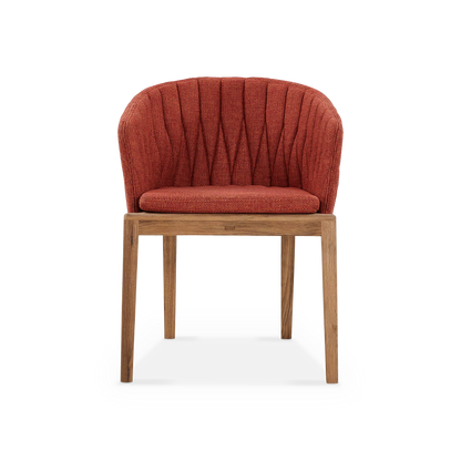 Calypso Chair