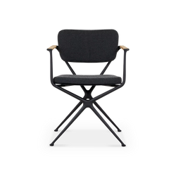 Exes Dining Chair