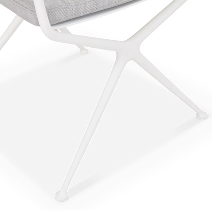 Chaise Exes