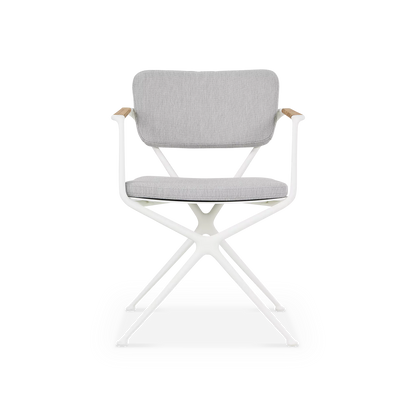 Chaise Exes