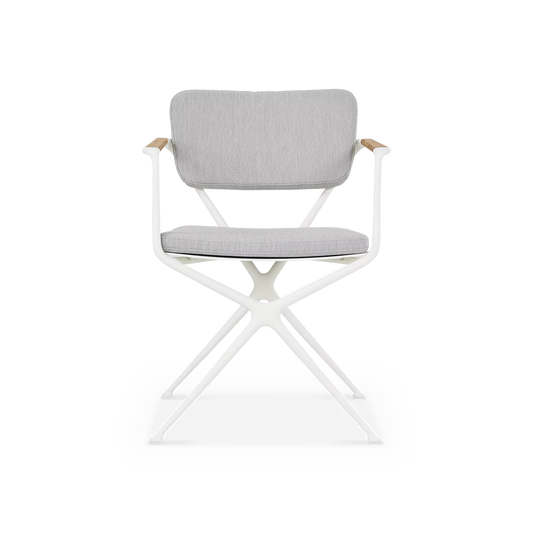 Exes Dining Chair
