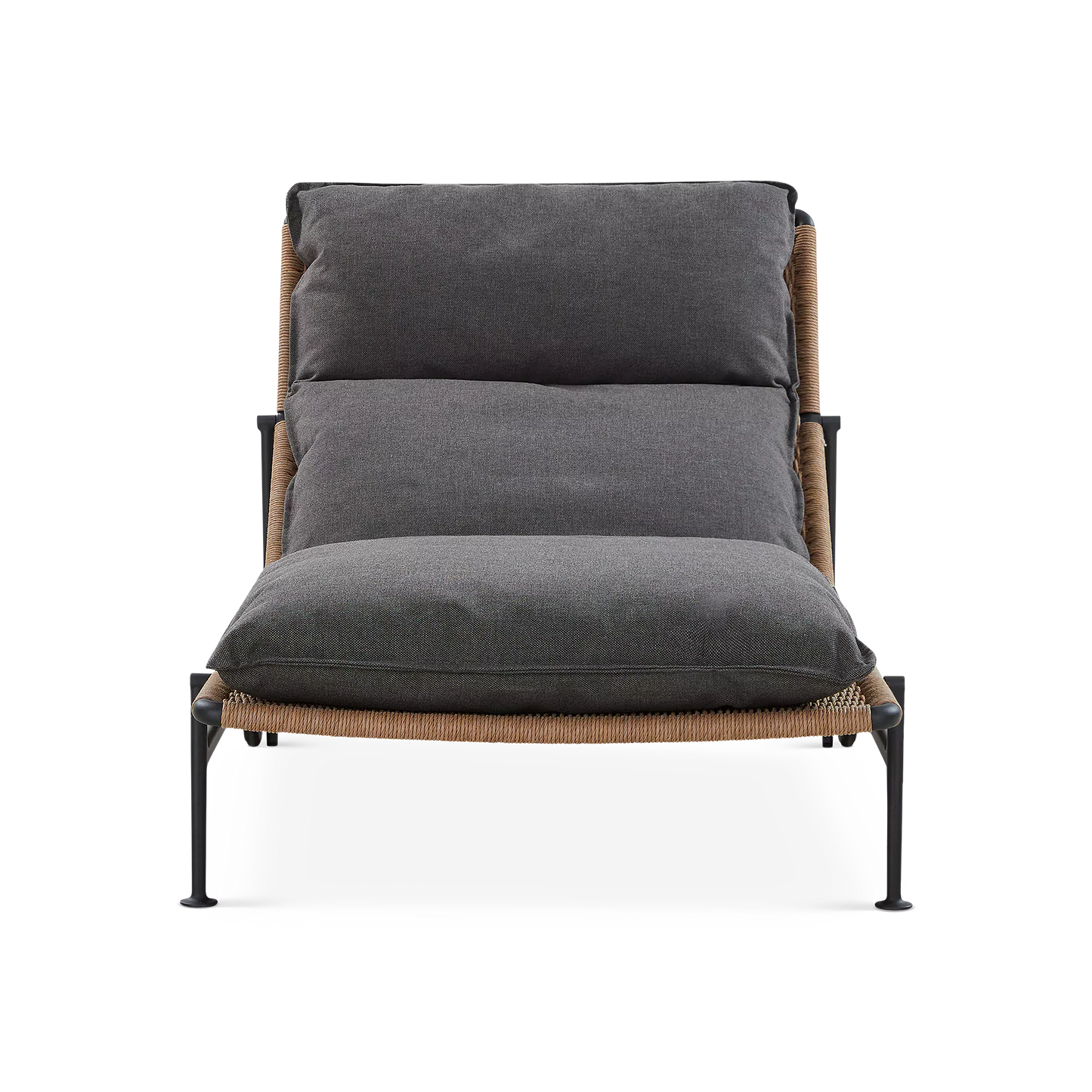 Zenith Lounger