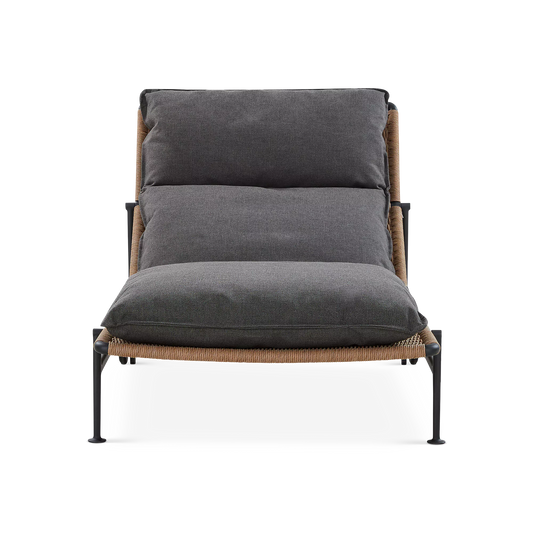 Zenith Lounger
