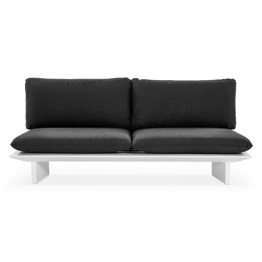 Statement Modular Sofa