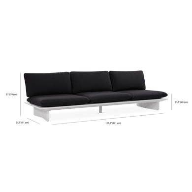 Product Dimensions image