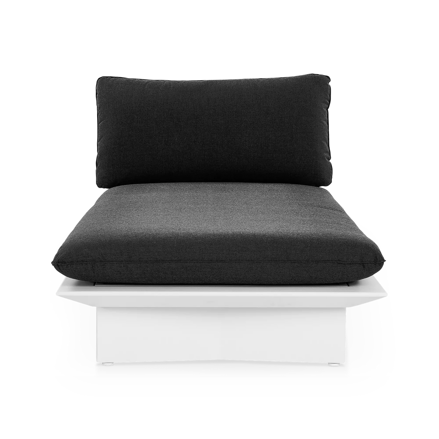 Statement Modular Lounger