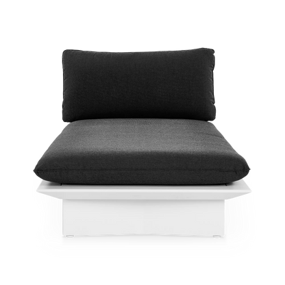 Statement Modular Lounger