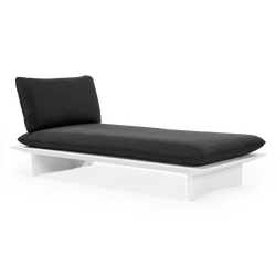 Statement Modular Lounger