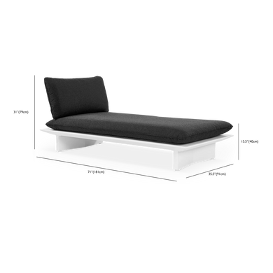 Product Dimensions image