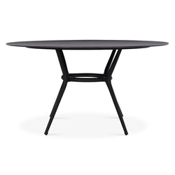 Joy Table