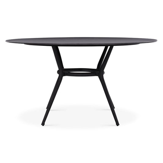 Joy Table