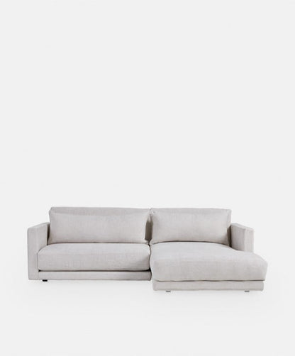 Maude - Modular Sofa