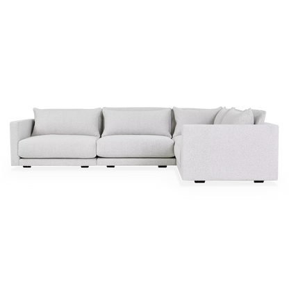 Maude - Modular Sofa