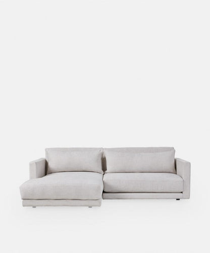 Maude - Modular Sofa