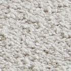 Bouclé Fabric, Titanio swatch