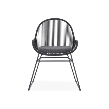 Buffy Dining Chair