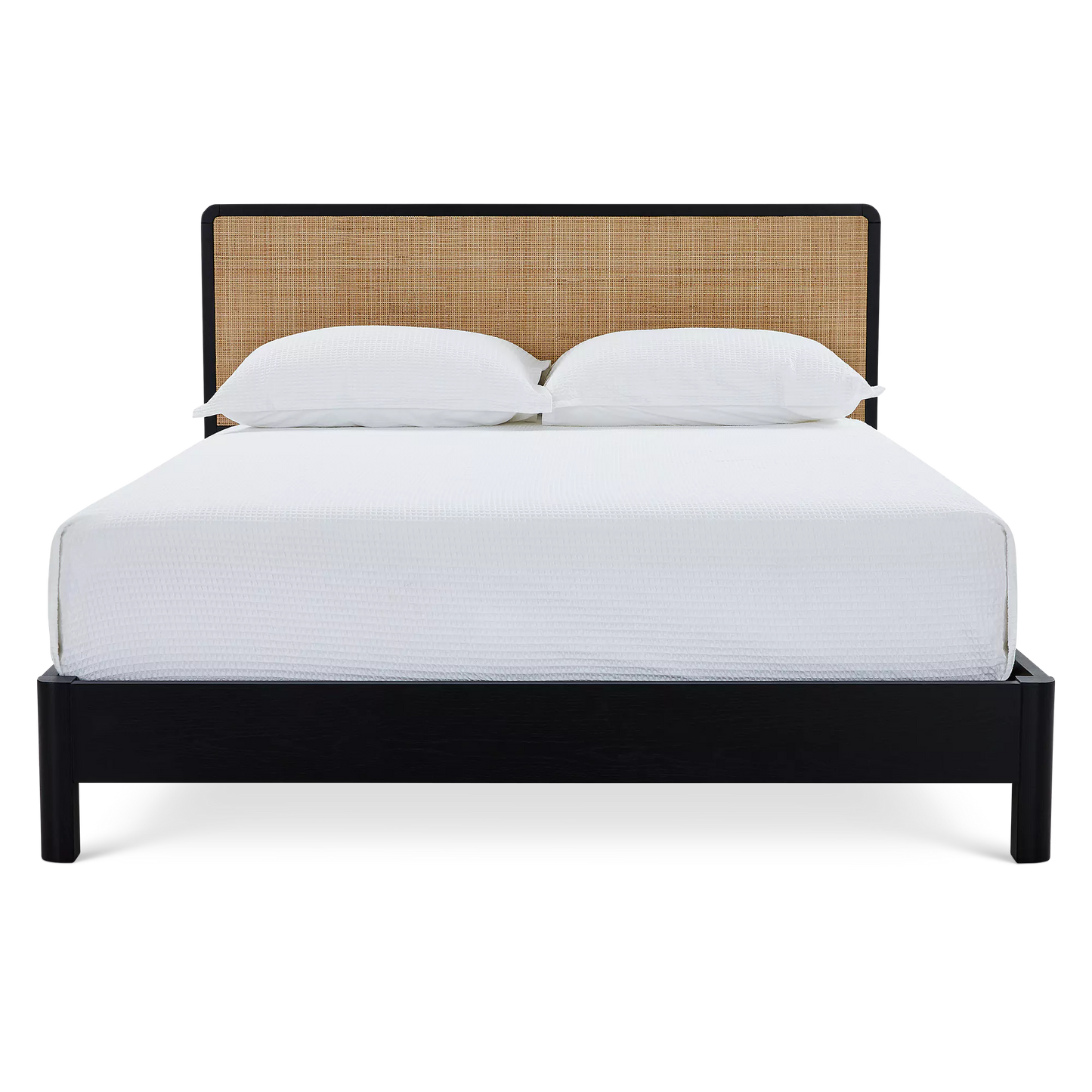 Marume Bed