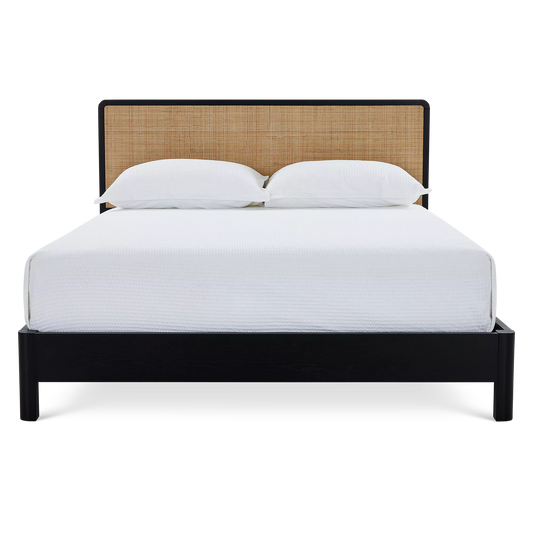 Marume Bed