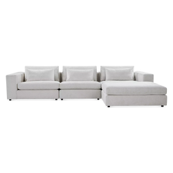 Gault - Modular Sofa