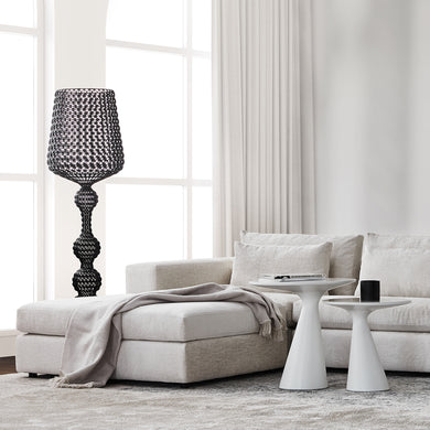 Product Dimensions image