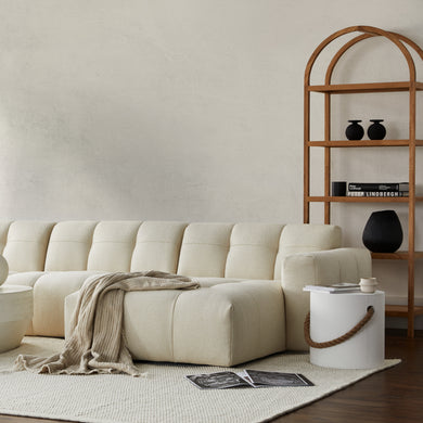 Product Dimensions image