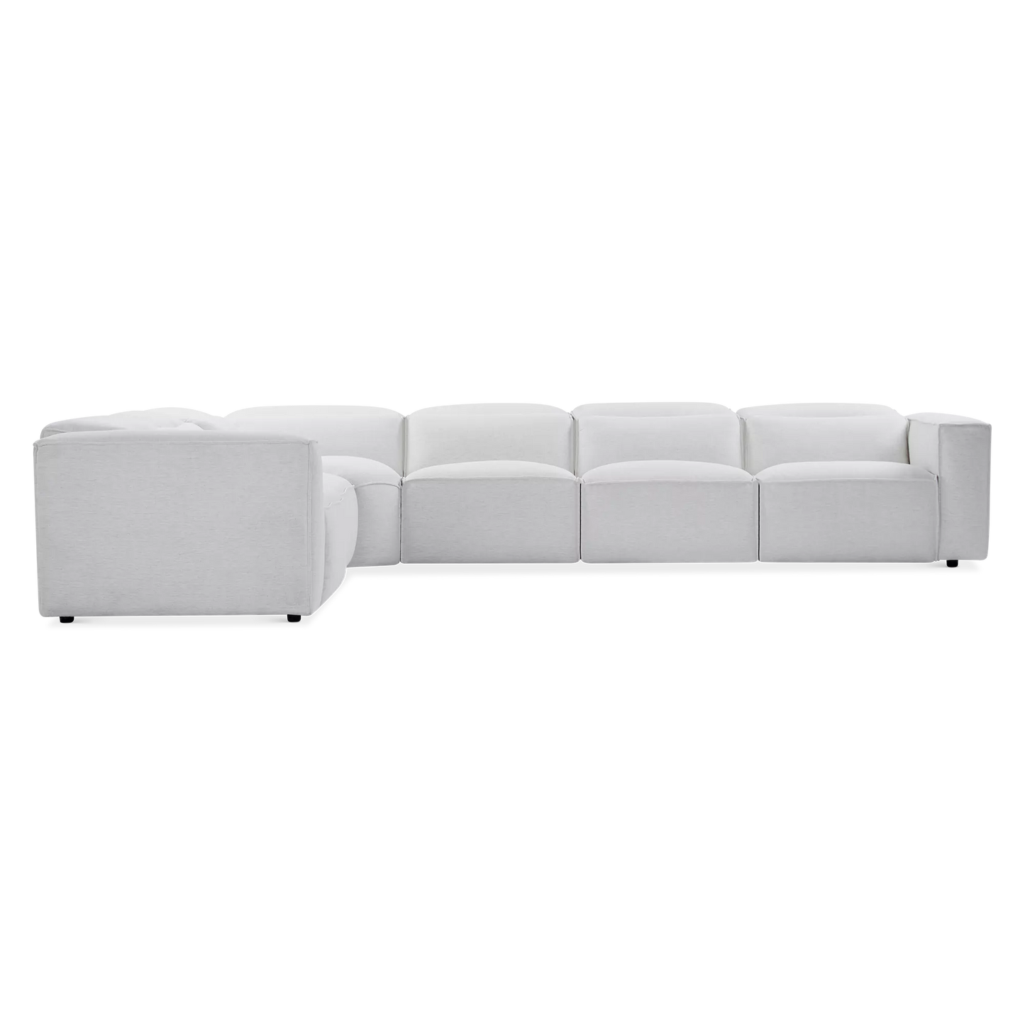 Celia - Modular Sofa