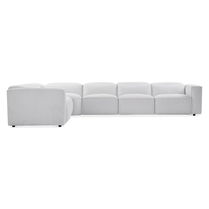 Celia - Modular Sofa