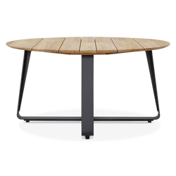 Over the Top Dining Table