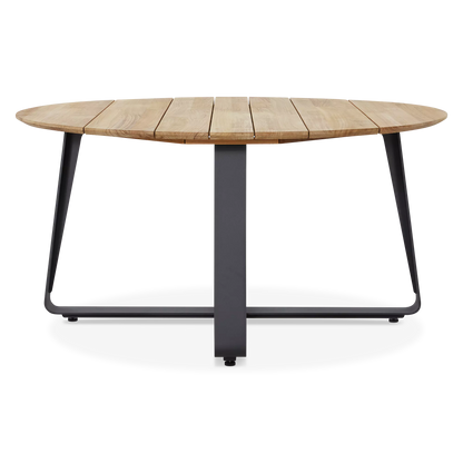 Over the Top Dining Table