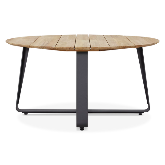 Table Over the Top
