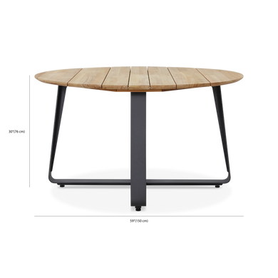 Product Dimensions image