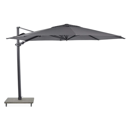 Parasol Antego rond