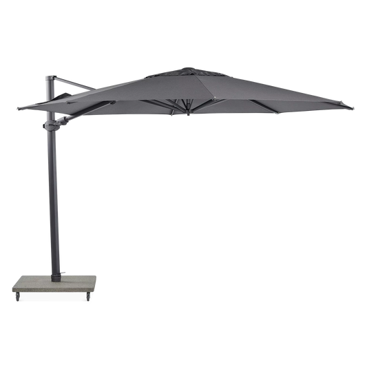 Antego Round Umbrella