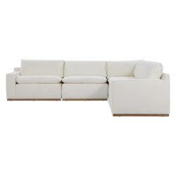 Lane - Sectional Sofa