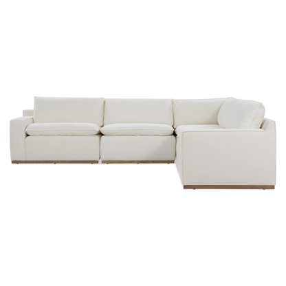 Lane - Sectional Sofa