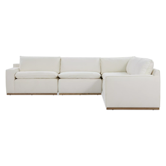 Lane - Sectional Sofa