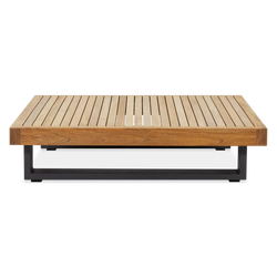 Update Coffee Table
