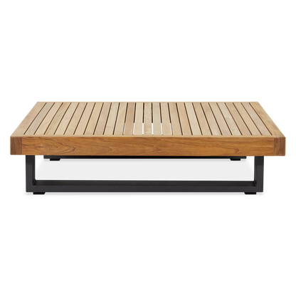 Update Coffee Table