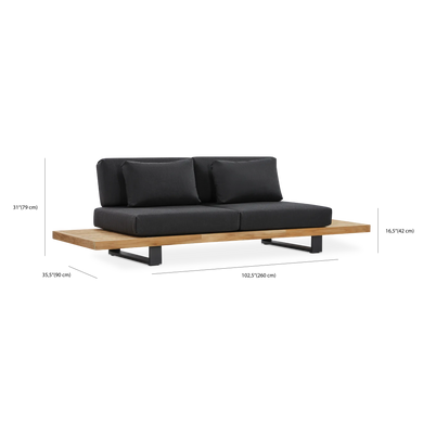 Product Dimensions image