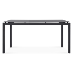 Arolla Table | Glass