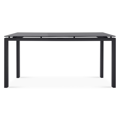 Arolla Table | Ceramic