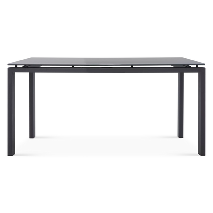 Arolla Table | Ceramic