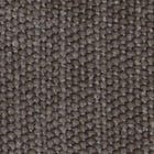 Warm Grey swatch