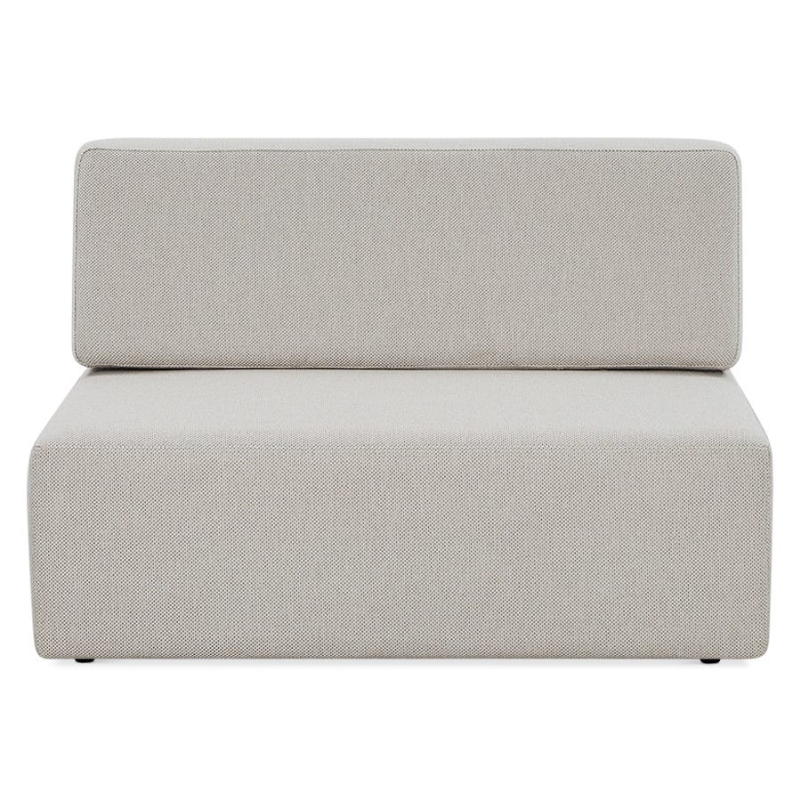 Dispatch Swivel Lounge Chair