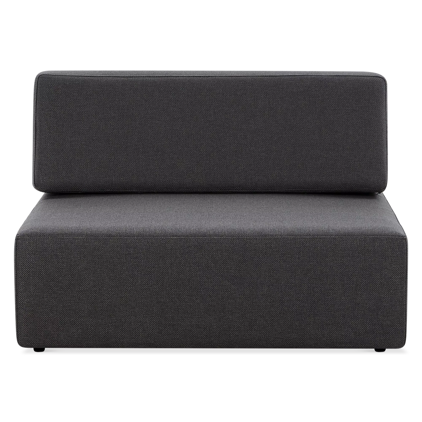 Dispatch Swivel Lounge Chair