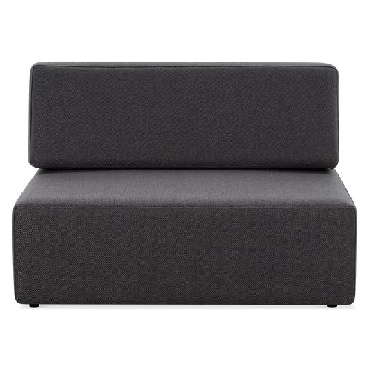 Fauteuil Pivotant Dispatch