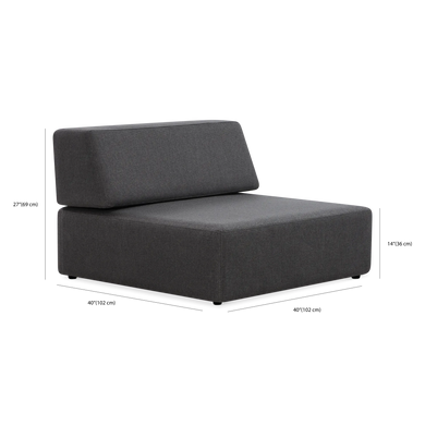 Product Dimensions image