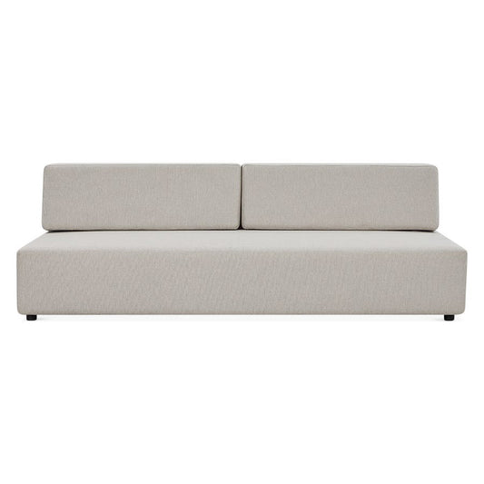 Dispatch Modular 3-Seater Sofa