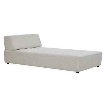 Dispatch Modular Lounger