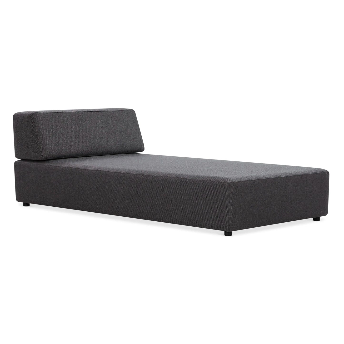 Dispatch Modular Lounger